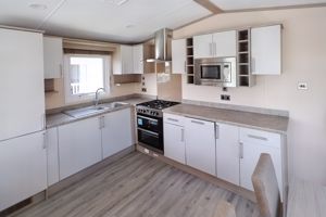 REGAL CHARMOUTH- click for photo gallery